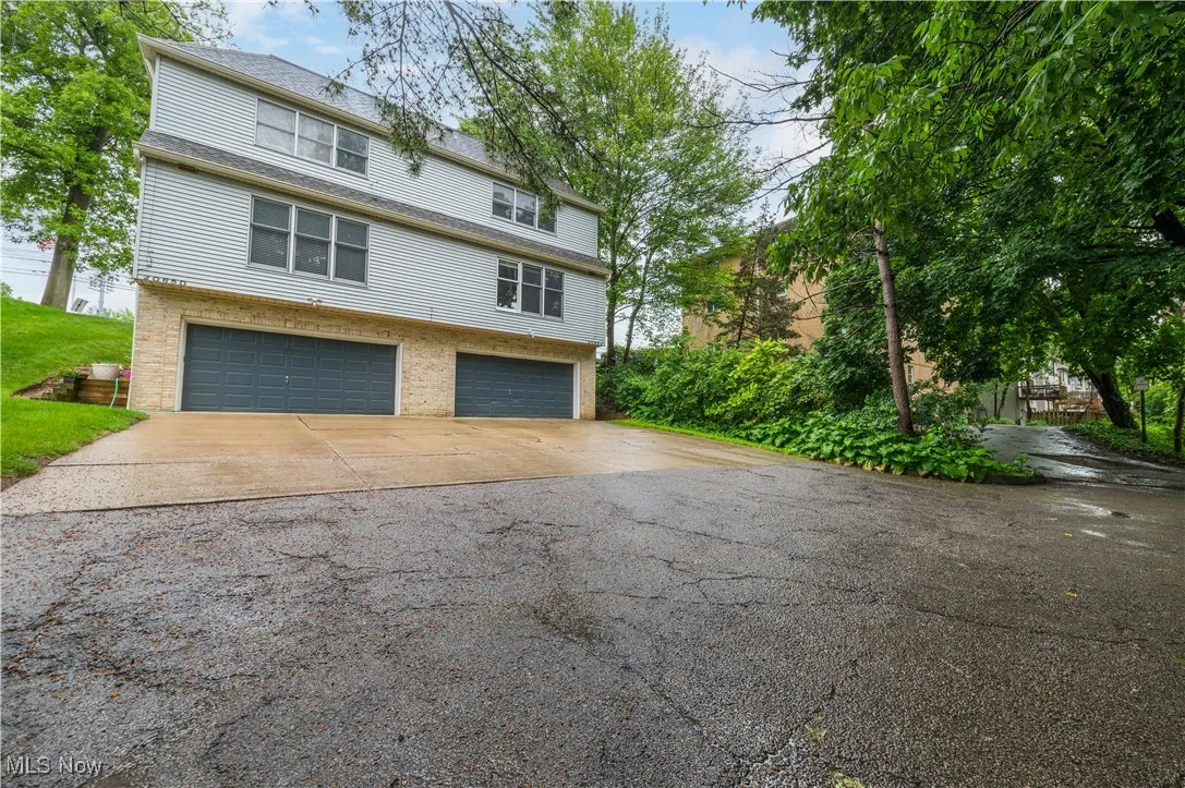 20652 Detroit Road, Rocky River, Ohio,MLS Now Listing ID