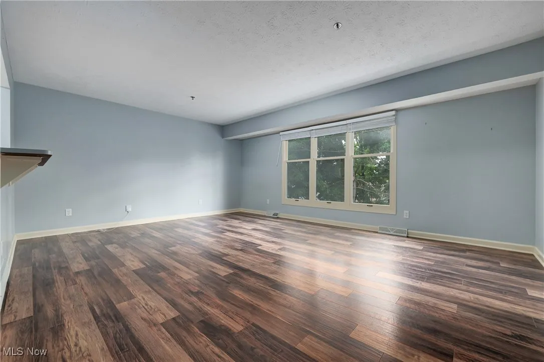 20652 Detroit Road, Rocky River, Ohio,MLS Now Listing ID