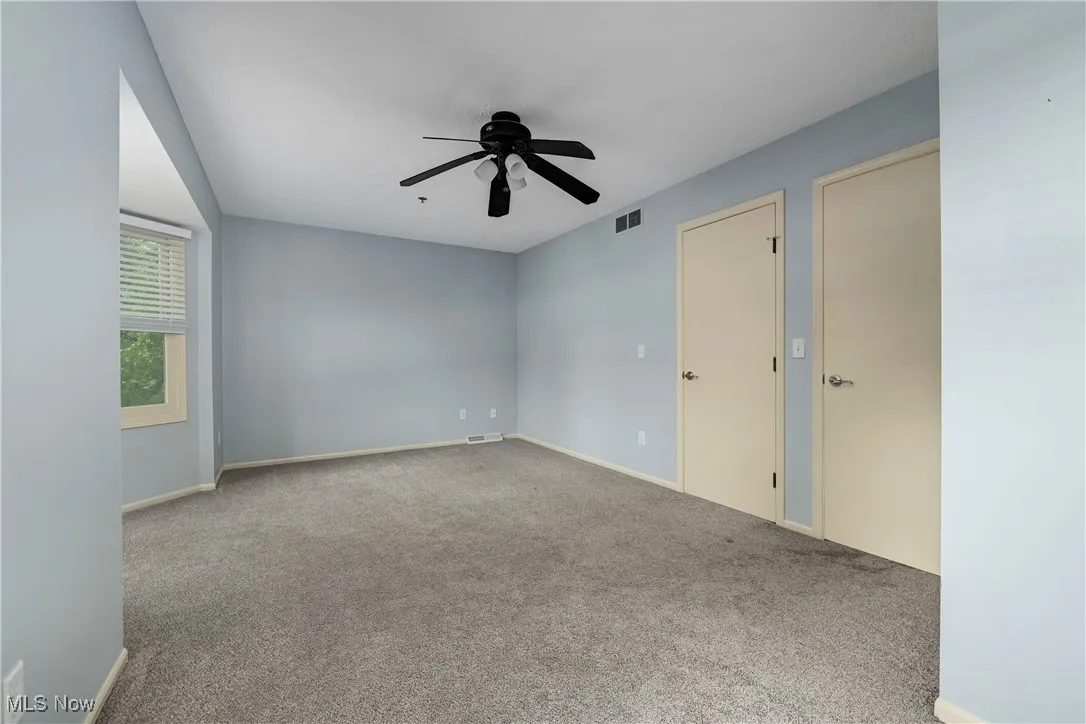 20652 Detroit Road, Rocky River, Ohio,MLS Now Listing ID