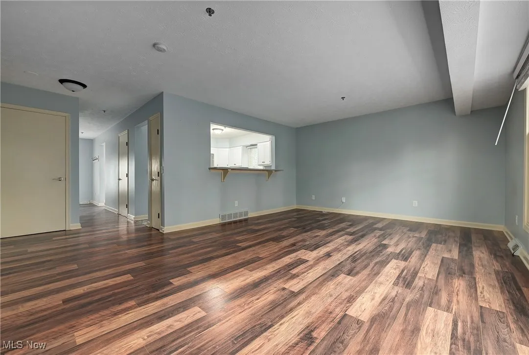 20652 Detroit Road, Rocky River, Ohio,MLS Now Listing ID