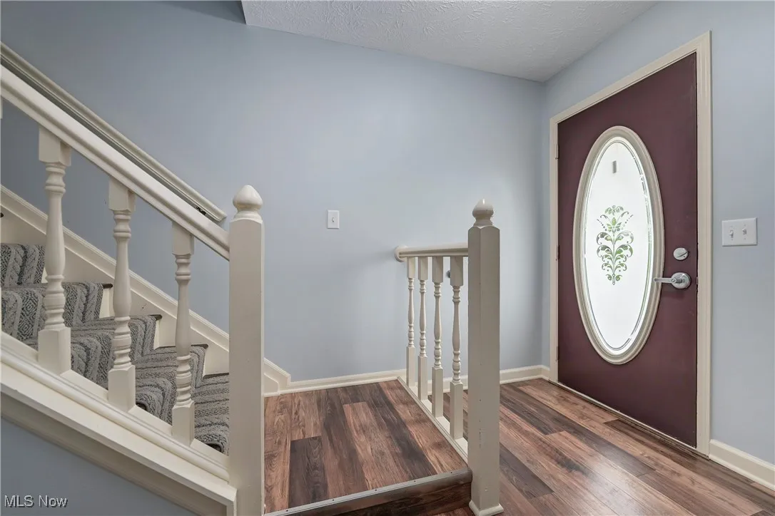20652 Detroit Road, Rocky River, Ohio,MLS Now Listing ID
