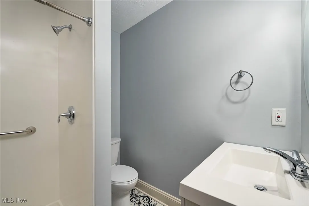 20652 Detroit Road, Rocky River, Ohio,MLS Now Listing ID