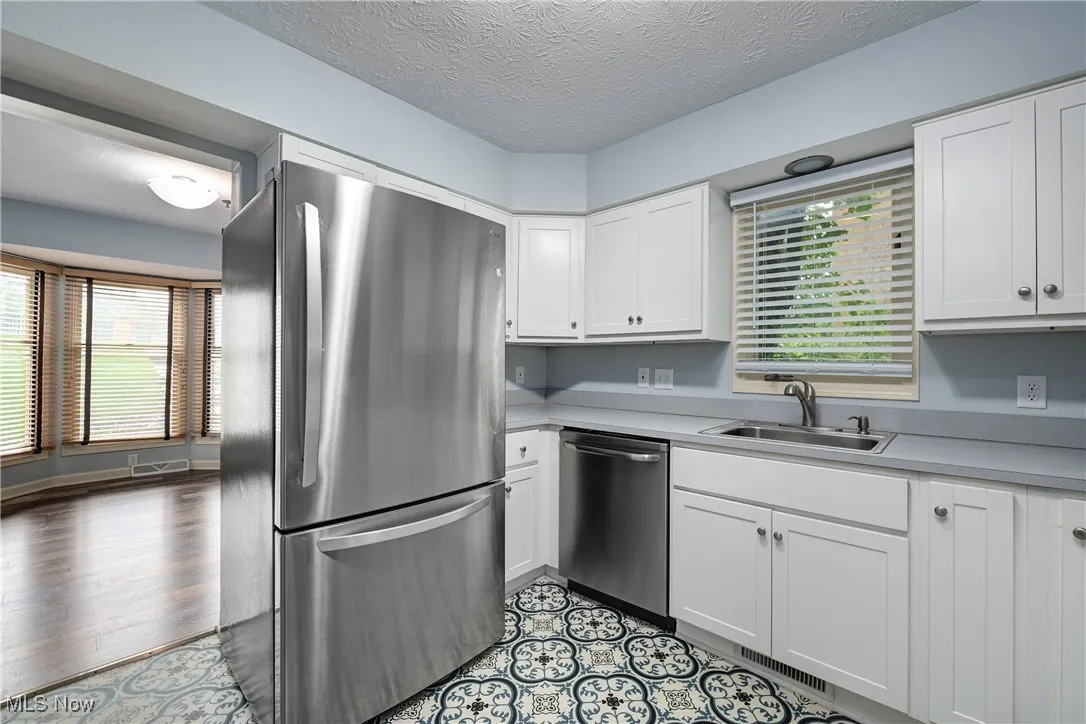 20652 Detroit Road, Rocky River, Ohio,MLS Now Listing ID