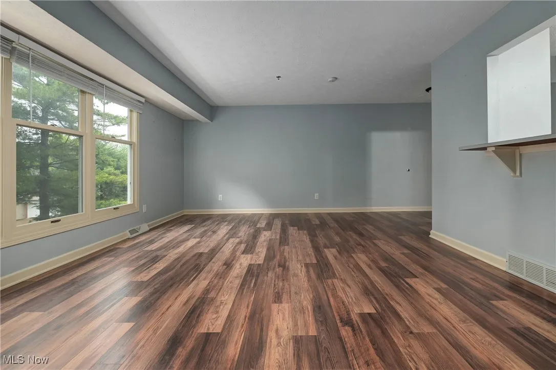 20652 Detroit Road, Rocky River, Ohio,MLS Now Listing ID