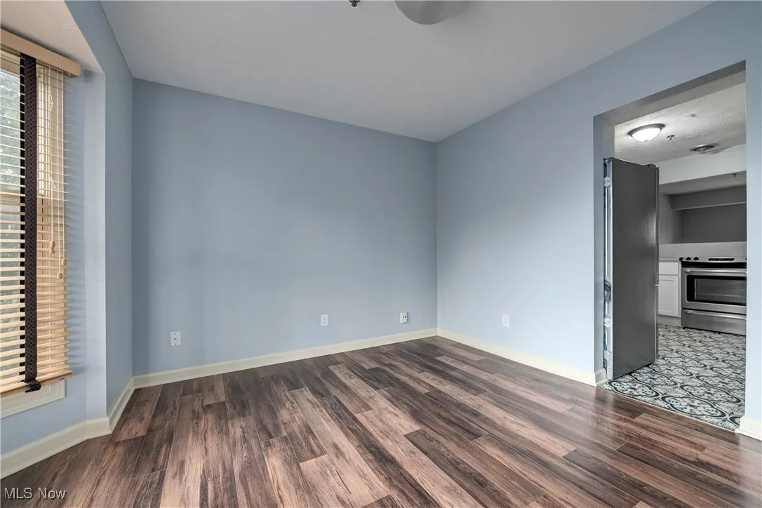 20652 Detroit Road, Rocky River, Ohio,MLS Now Listing ID