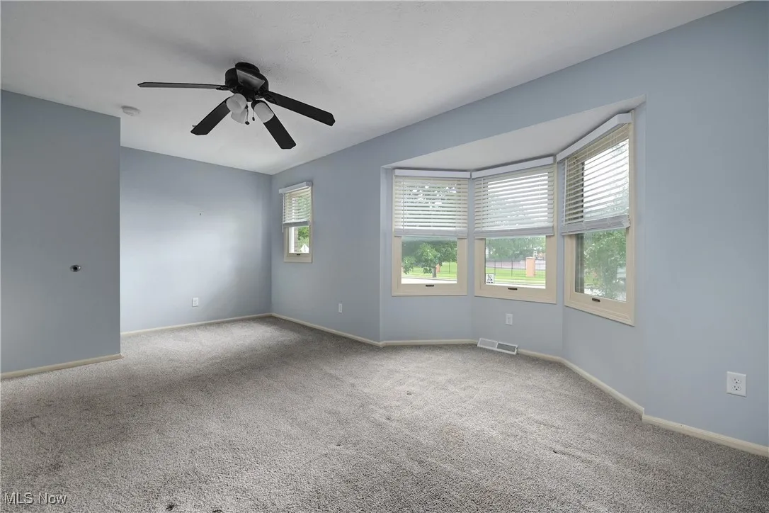 20652 Detroit Road, Rocky River, Ohio,MLS Now Listing ID