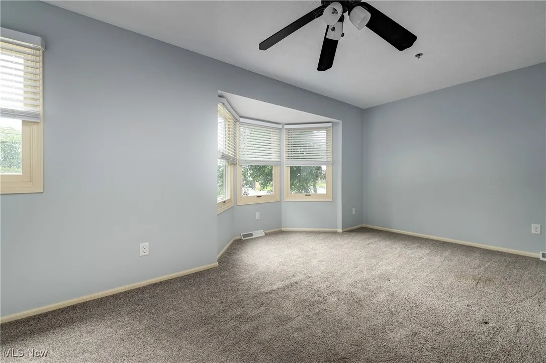 20652 Detroit Road, Rocky River, Ohio,MLS Now Listing ID