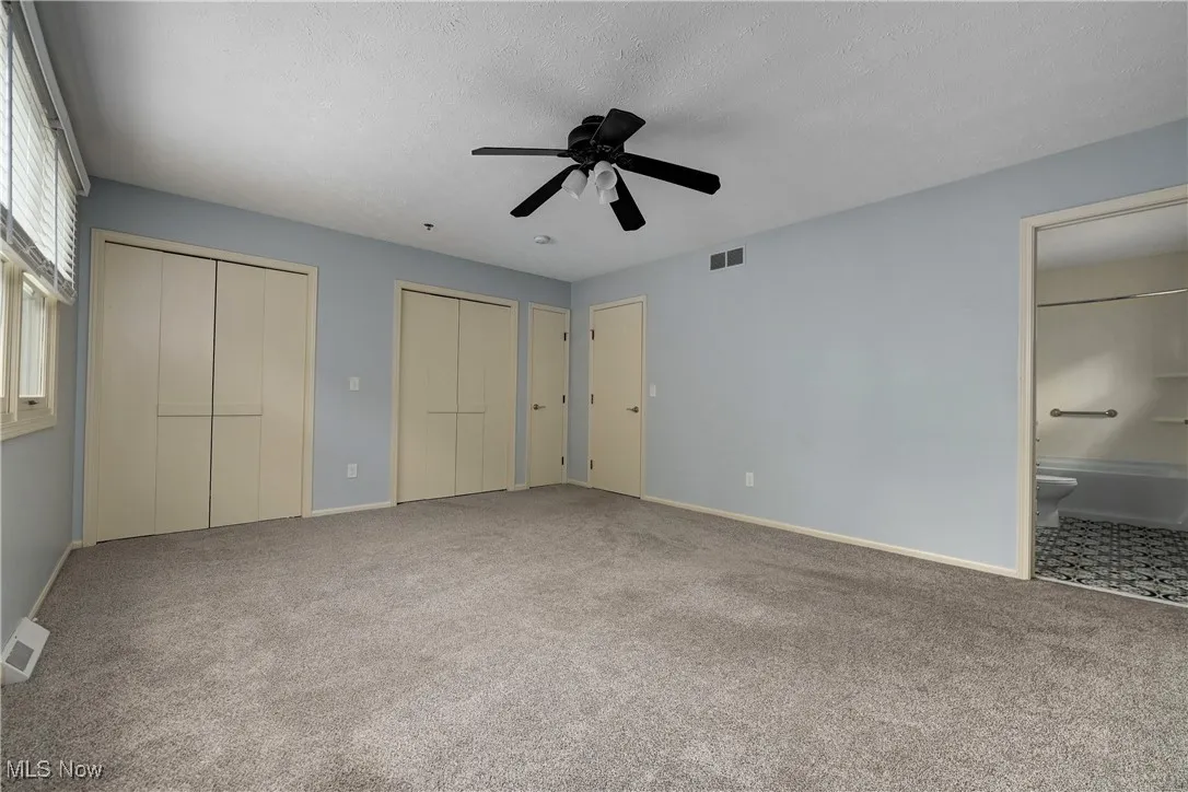 20652 Detroit Road, Rocky River, Ohio,MLS Now Listing ID