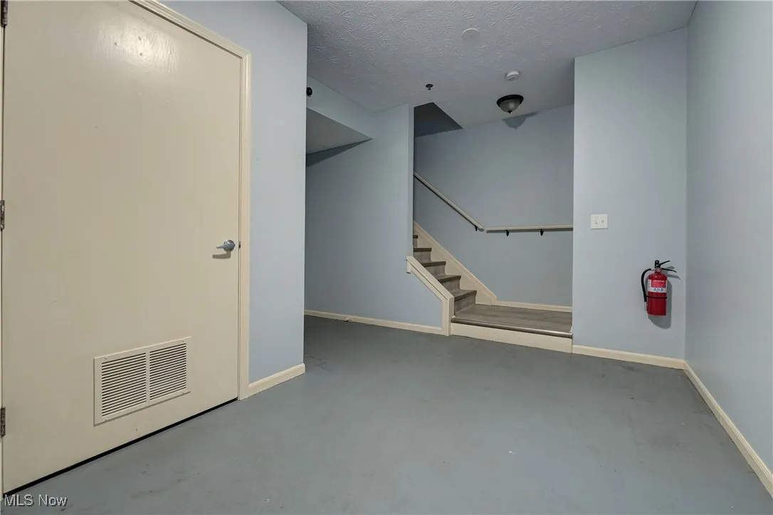 20652 Detroit Road, Rocky River, Ohio,MLS Now Listing ID