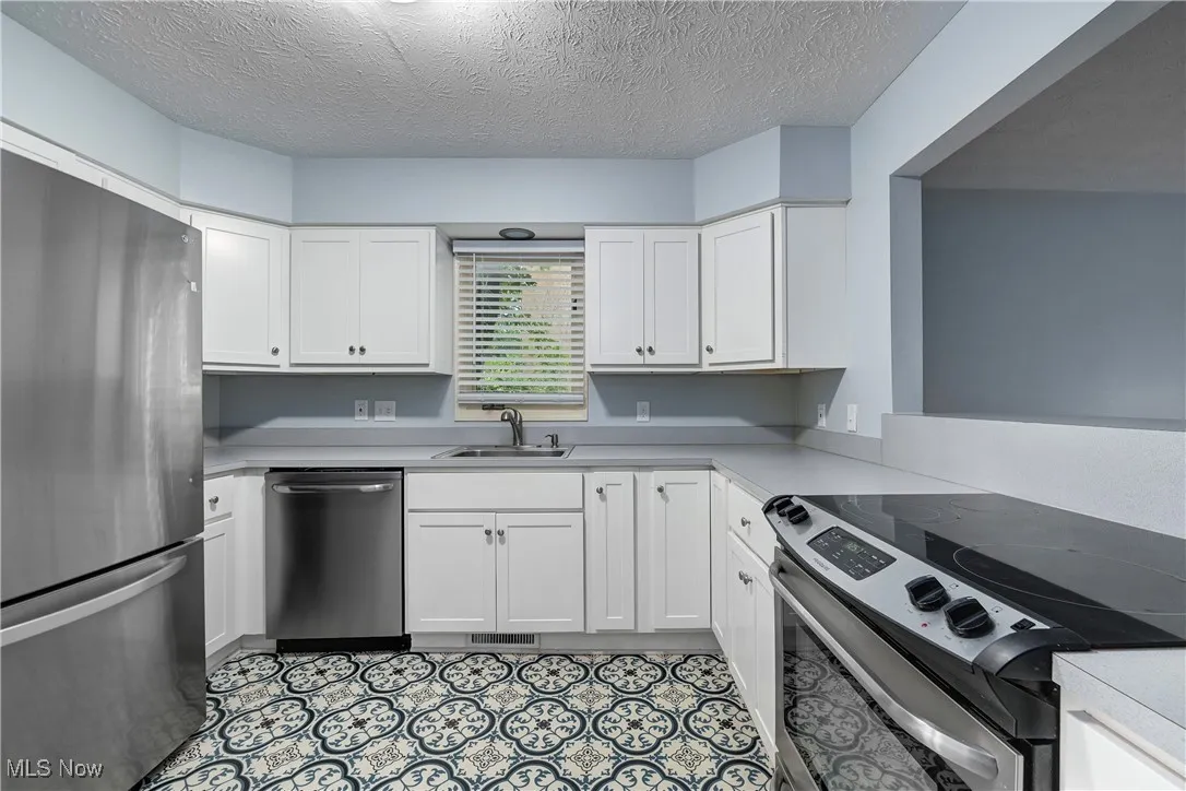 20652 Detroit Road, Rocky River, Ohio,MLS Now Listing ID