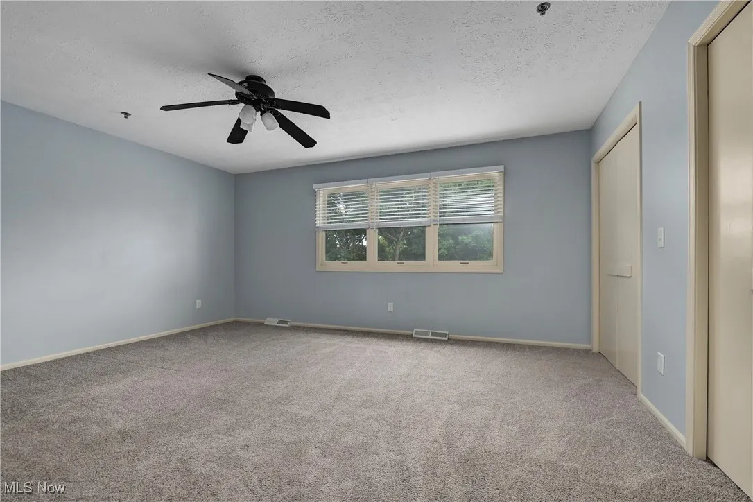 20652 Detroit Road, Rocky River, Ohio,MLS Now Listing ID
