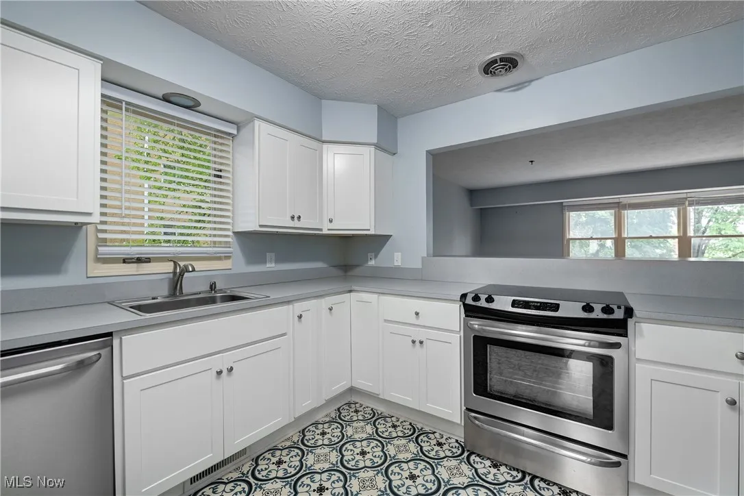 20652 Detroit Road, Rocky River, Ohio,MLS Now Listing ID