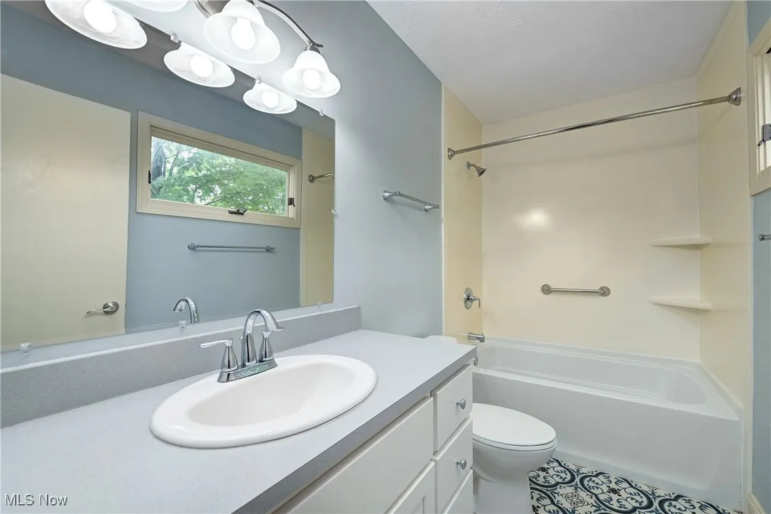 20652 Detroit Road, Rocky River, Ohio,MLS Now Listing ID
