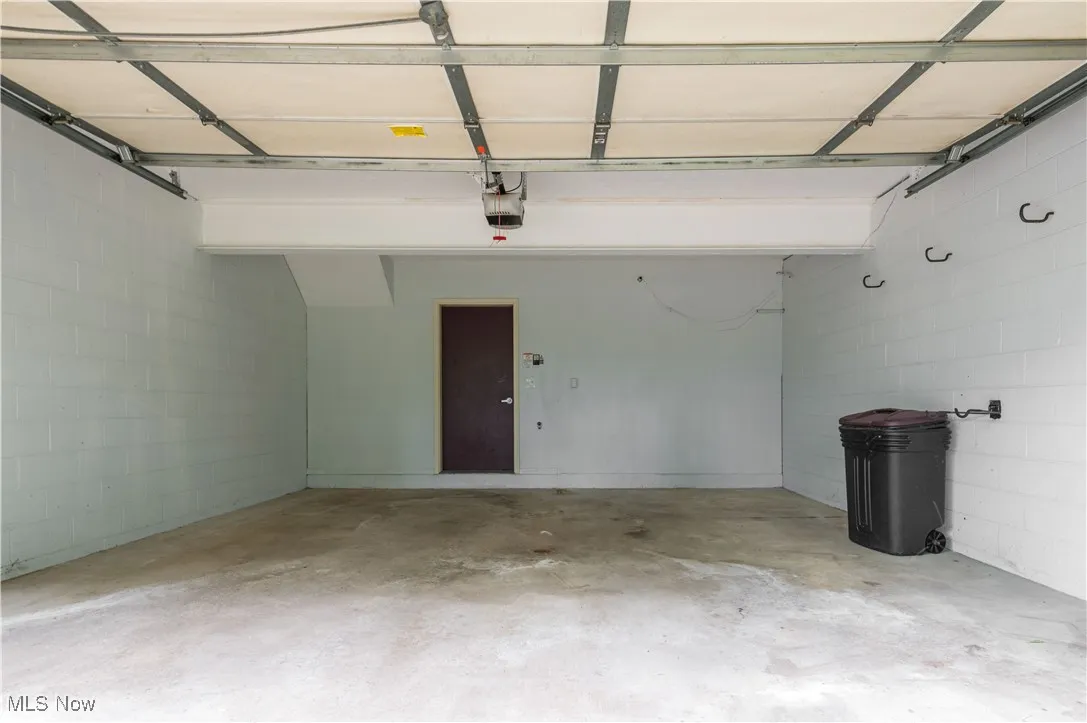 20652 Detroit Road, Rocky River, Ohio,MLS Now Listing ID