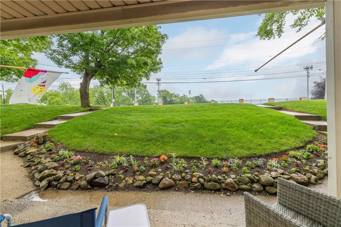 20652 Detroit Road, Rocky River, Ohio,MLS Now Listing ID