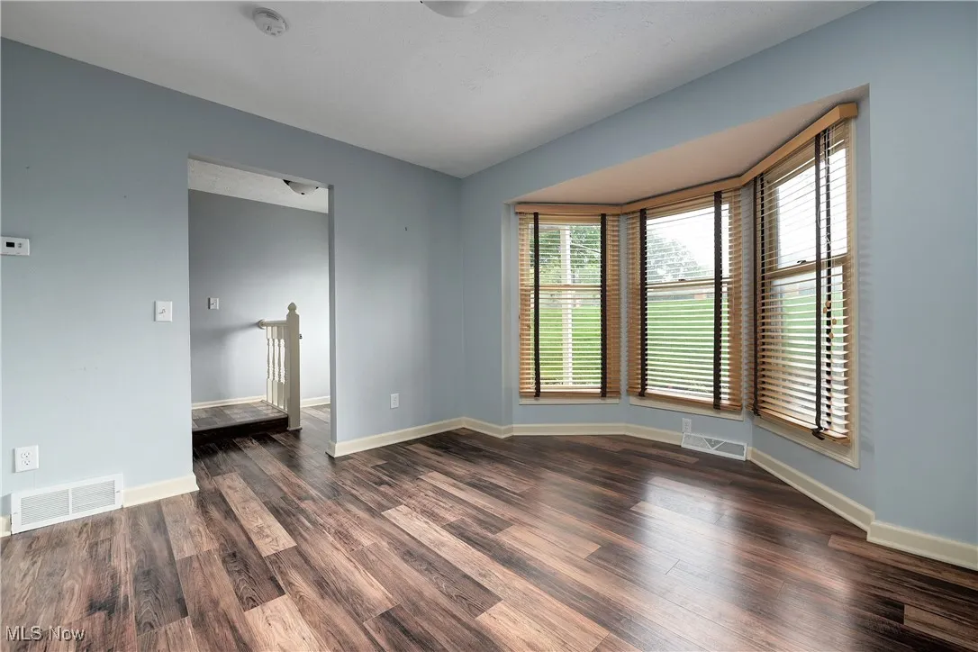 20652 Detroit Road, Rocky River, Ohio,MLS Now Listing ID