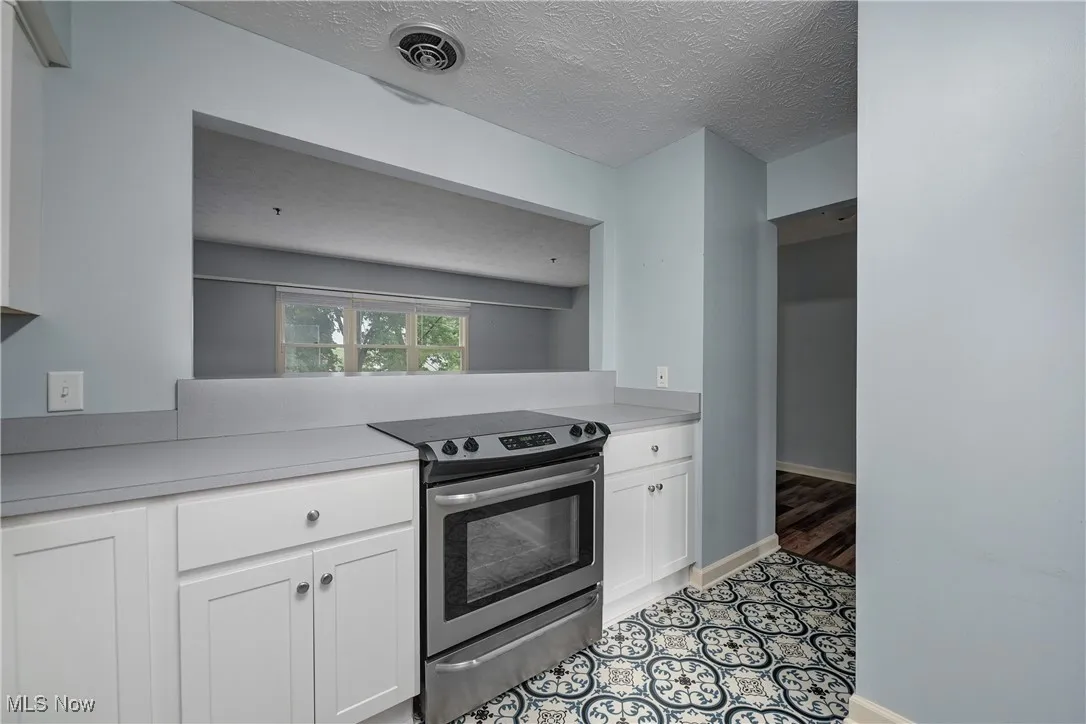 20652 Detroit Road, Rocky River, Ohio,MLS Now Listing ID