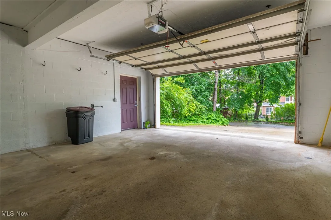 20652 Detroit Road, Rocky River, Ohio,MLS Now Listing ID
