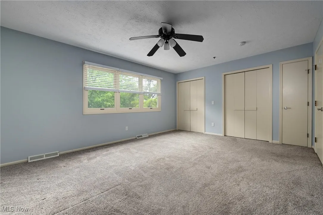 20652 Detroit Road, Rocky River, Ohio,MLS Now Listing ID