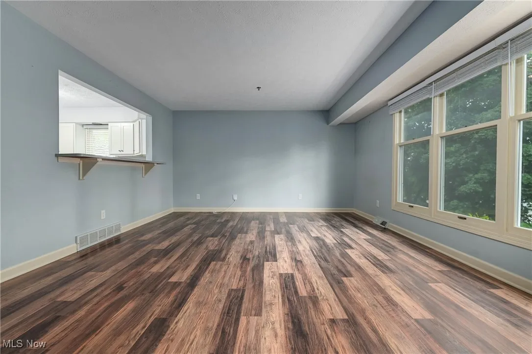 20652 Detroit Road, Rocky River, Ohio,MLS Now Listing ID