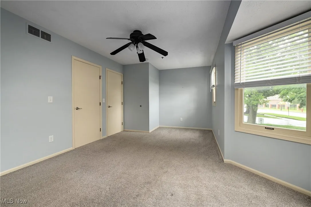 20652 Detroit Road, Rocky River, Ohio,MLS Now Listing ID