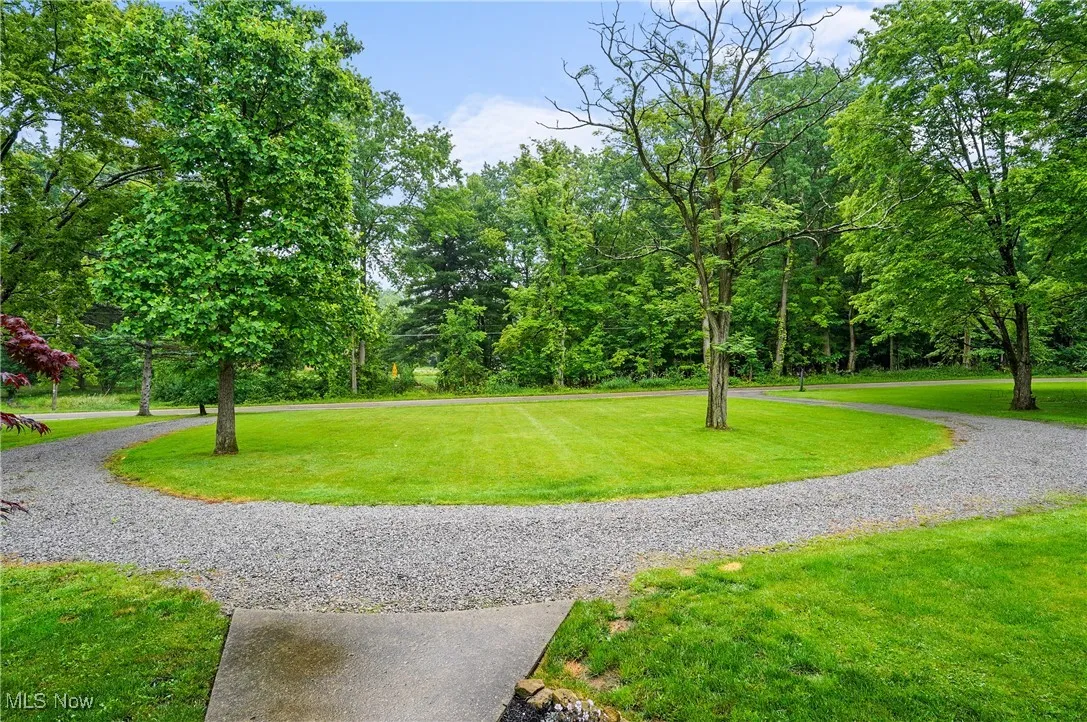 7436 Crory Road, Canfield, Ohio,MLS Now Listing ID