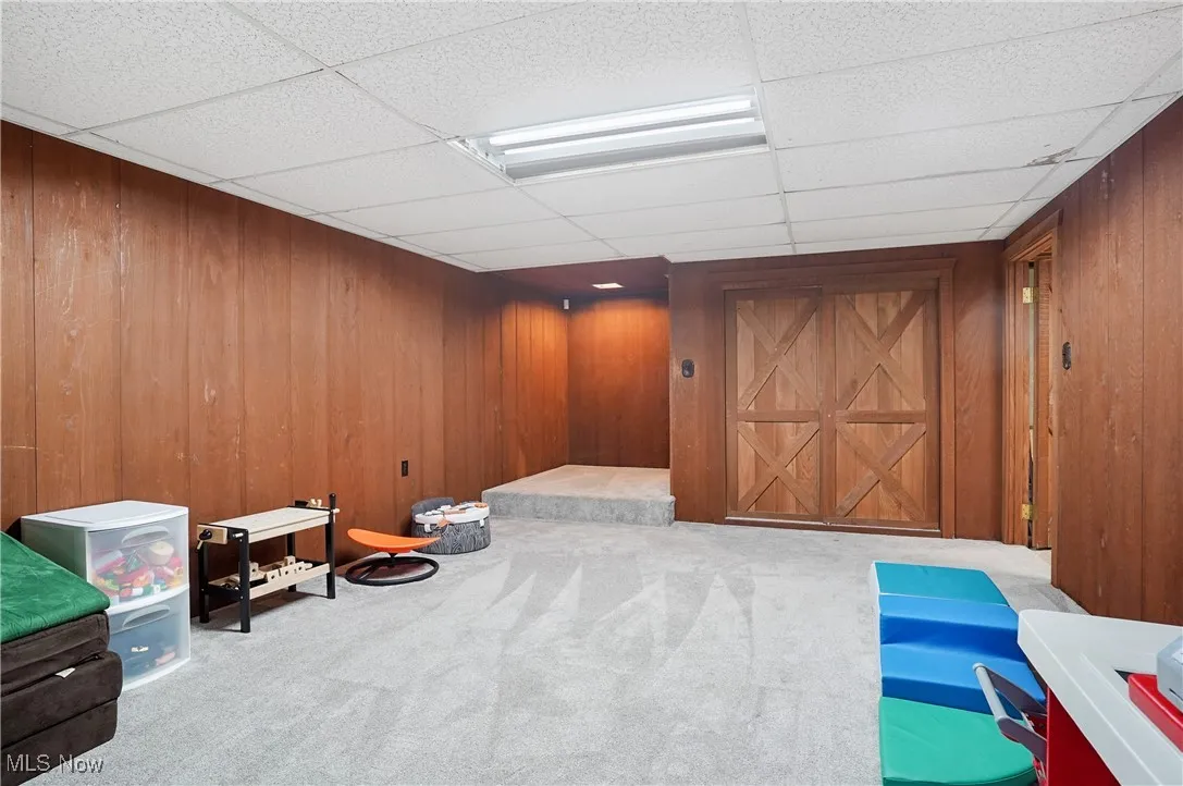 7436 Crory Road, Canfield, Ohio,MLS Now Listing ID