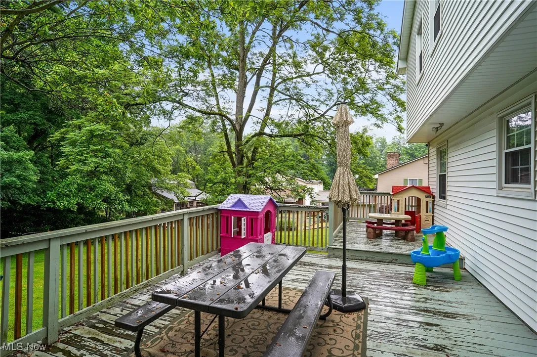 7436 Crory Road, Canfield, Ohio,MLS Now Listing ID