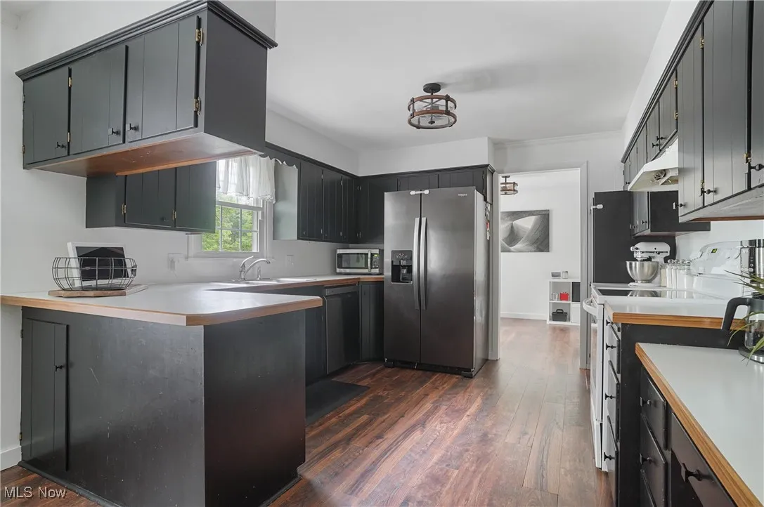 7436 Crory Road, Canfield, Ohio,MLS Now Listing ID