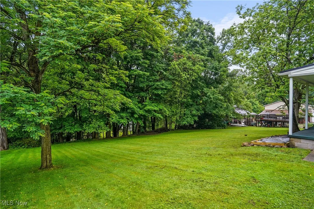 7436 Crory Road, Canfield, Ohio,MLS Now Listing ID