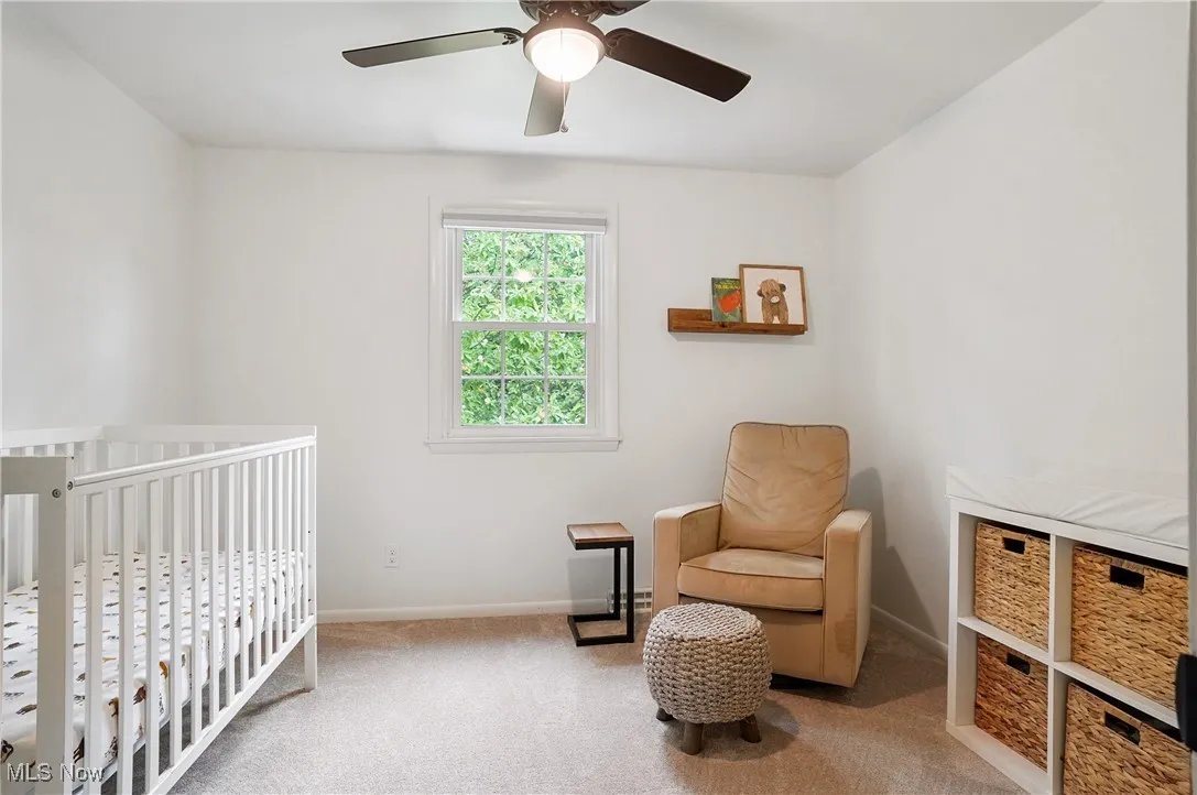 7436 Crory Road, Canfield, Ohio,MLS Now Listing ID