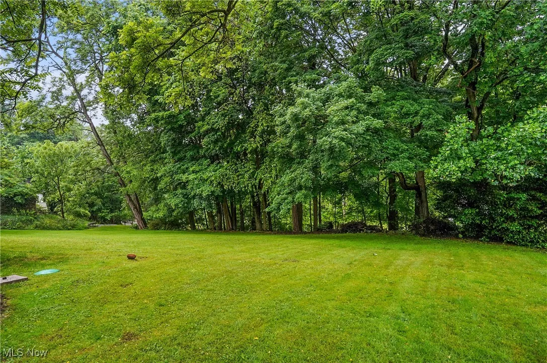 7436 Crory Road, Canfield, Ohio,MLS Now Listing ID