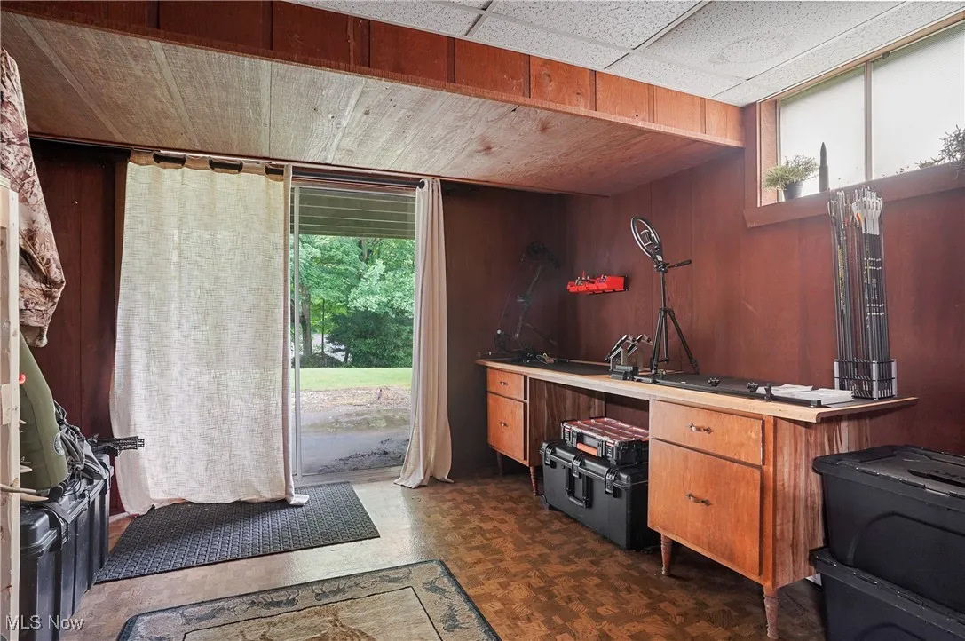 7436 Crory Road, Canfield, Ohio,MLS Now Listing ID