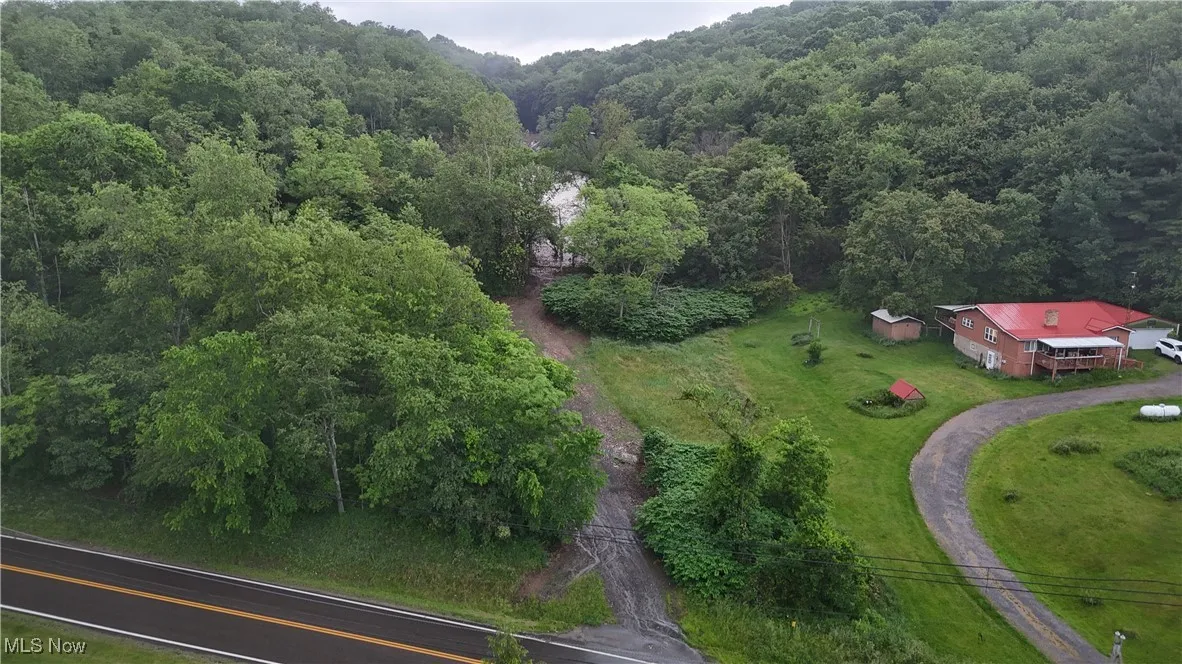 44318 10th Street Extension, Wellsville, Ohio,MLS Now Listing ID