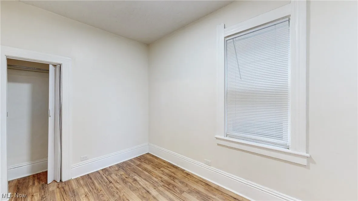 1851 W 52nd Street, Cleveland, Ohio,MLS Now Listing ID