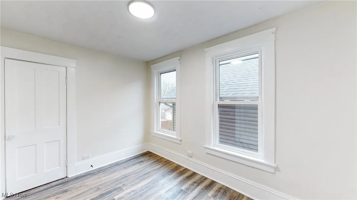 1851 W 52nd Street, Cleveland, Ohio,MLS Now Listing ID