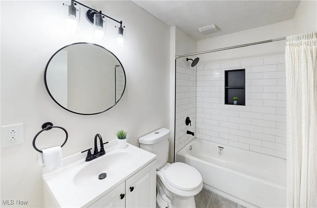1851 W 52nd Street, Cleveland, Ohio,MLS Now Listing ID