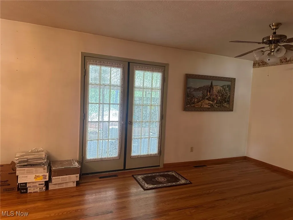 108 Janet Road, Marietta, Ohio,MLS Now Listing ID