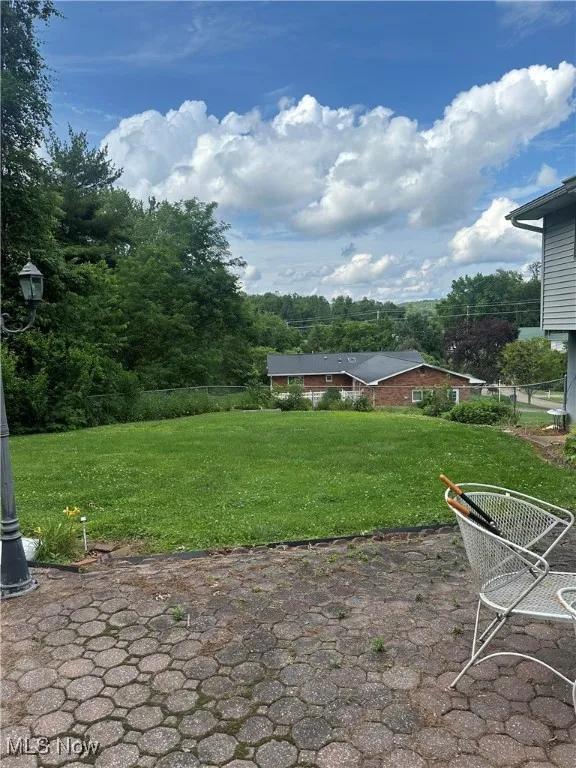 108 Janet Road, Marietta, Ohio,MLS Now Listing ID