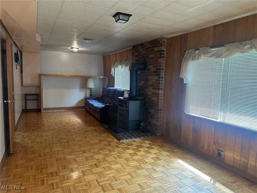 108 Janet Road, Marietta, Ohio,MLS Now Listing ID