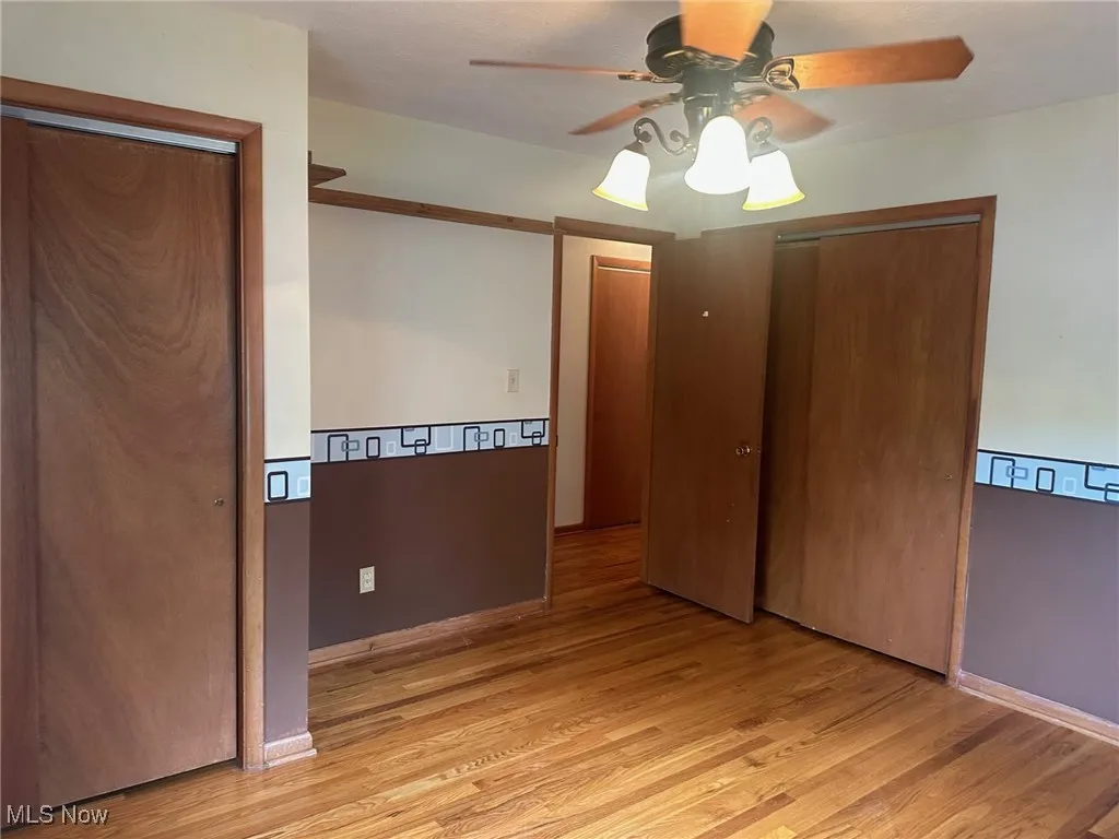 108 Janet Road, Marietta, Ohio,MLS Now Listing ID