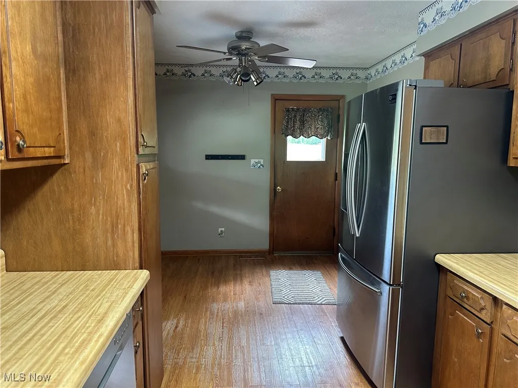 108 Janet Road, Marietta, Ohio,MLS Now Listing ID