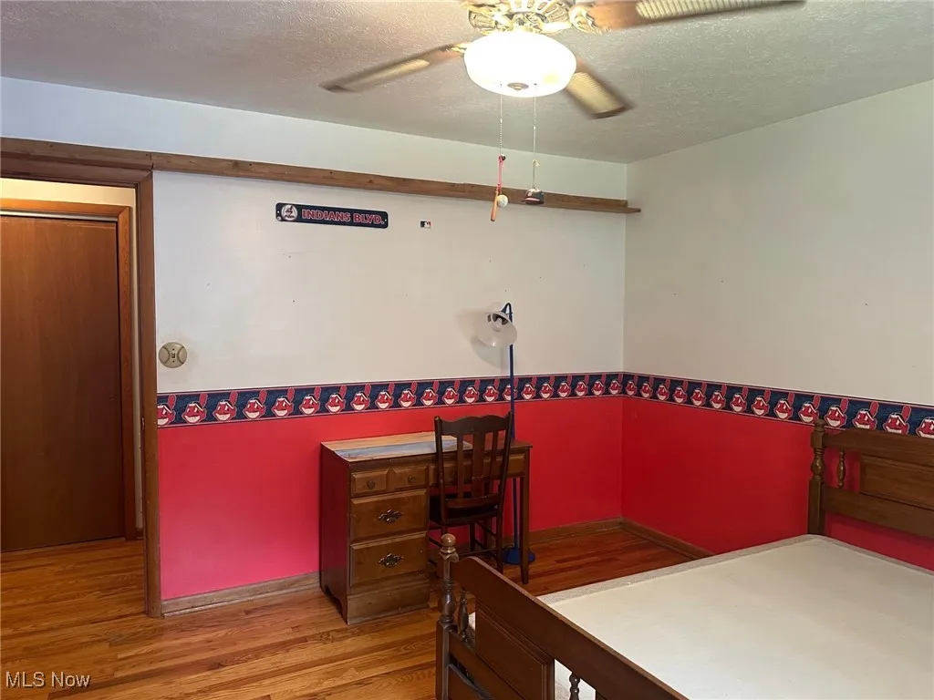 108 Janet Road, Marietta, Ohio,MLS Now Listing ID