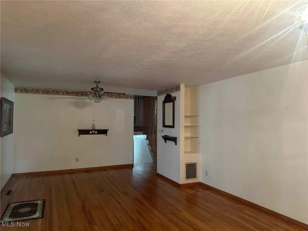 108 Janet Road, Marietta, Ohio,MLS Now Listing ID