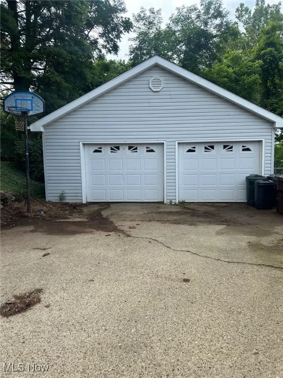 108 Janet Road, Marietta, Ohio,MLS Now Listing ID