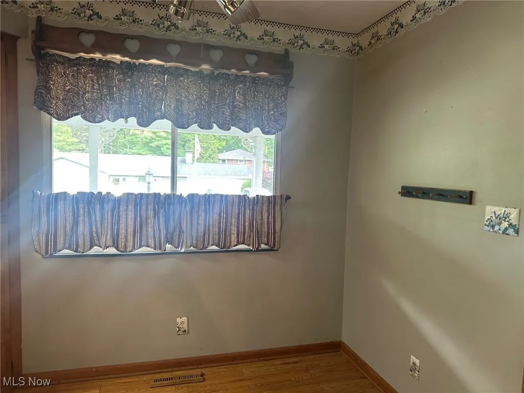 108 Janet Road, Marietta, Ohio,MLS Now Listing ID