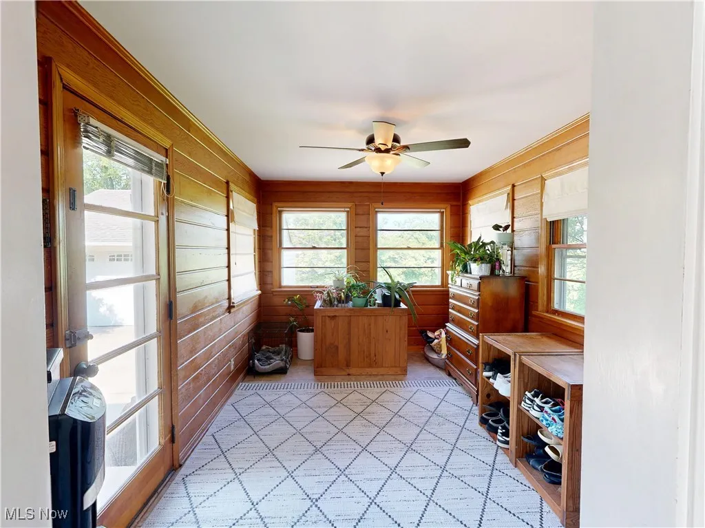 1690 Byron Drive, Mayfield Heights, Ohio,MLS Now Listing ID