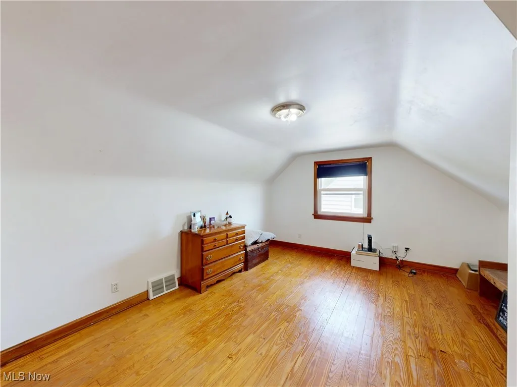 1690 Byron Drive, Mayfield Heights, Ohio,MLS Now Listing ID