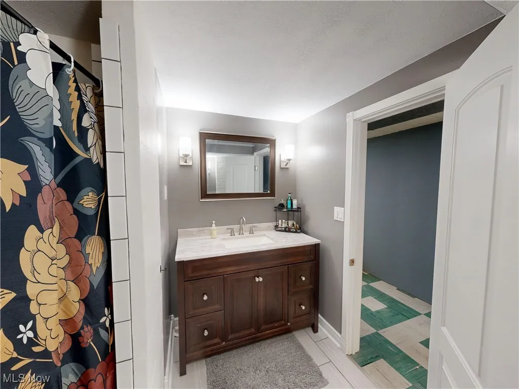 1690 Byron Drive, Mayfield Heights, Ohio,MLS Now Listing ID