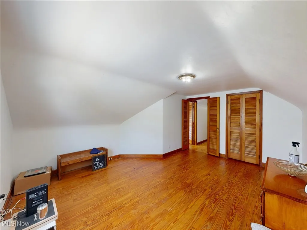 1690 Byron Drive, Mayfield Heights, Ohio,MLS Now Listing ID